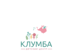 Клумба 2